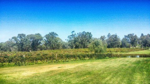 Perth-Tours WA - Accommodation Search 27