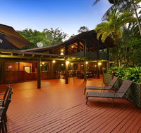 Wait A While Daintree - Accommodation Search