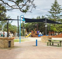 Caloundra Coastal Walk - Accommodation Search