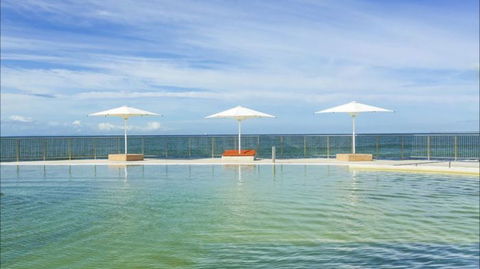 Caloundra Coastal Walk - Accommodation Search 2