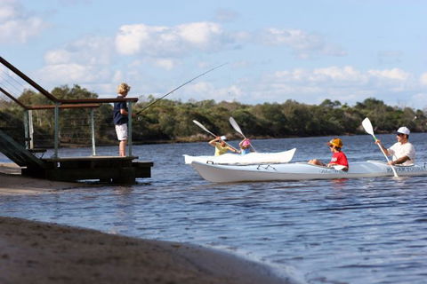 Caloundra Coastal Walk - Accommodation Search 3