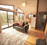 Southern Forest Accommodation - Accommodation Search