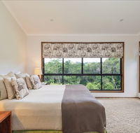 Spicers Tamarind Retreat - Accommodation Search