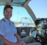 Savannah Aviation - Accommodation Search