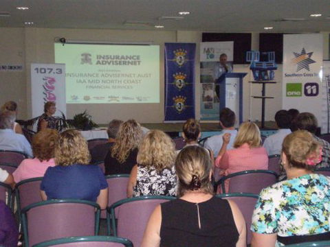 Taree-Wingham Race Club - Accommodation Search 1