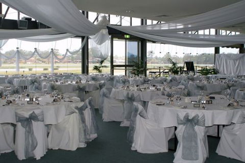 Taree-Wingham Race Club - Accommodation Search 2