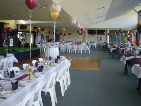 Taree-Wingham Race Club - Accommodation Search 3