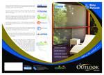 Sutton Street Studio - Accommodation Search 3