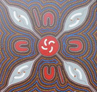 Dunghutti-Ngaku Aboriginal Art Gallery - Accommodation Search
