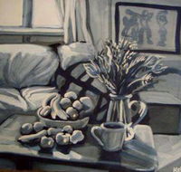 Wonderland Framing  Art - Accommodation Search