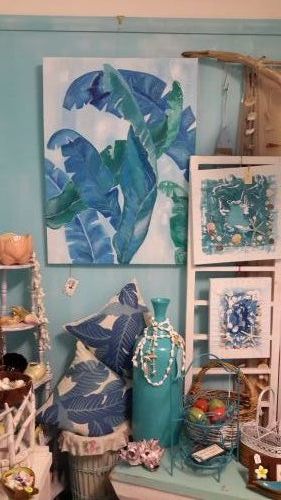 Kaz Art-Whitewash Gallery - Accommodation Search 4