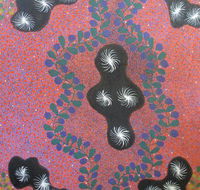Arlpwe Art Gallery - Accommodation Search