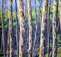 Kingstudio Art  Design Gallery - Accommodation Search