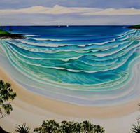 Silk  Sand - Accommodation Search