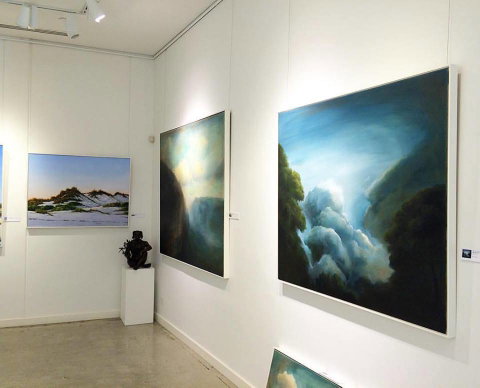 Gallery One - Accommodation Search 3