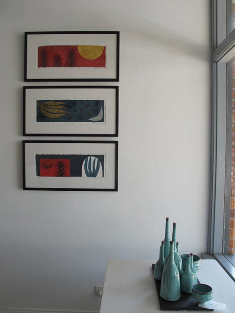 Back To Back Gallery - Accommodation Search 1