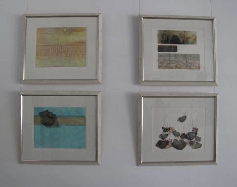 Back To Back Gallery - Accommodation Search 2