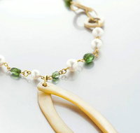 Art Piece Gallery Nadine Abensur - Accommodation Search