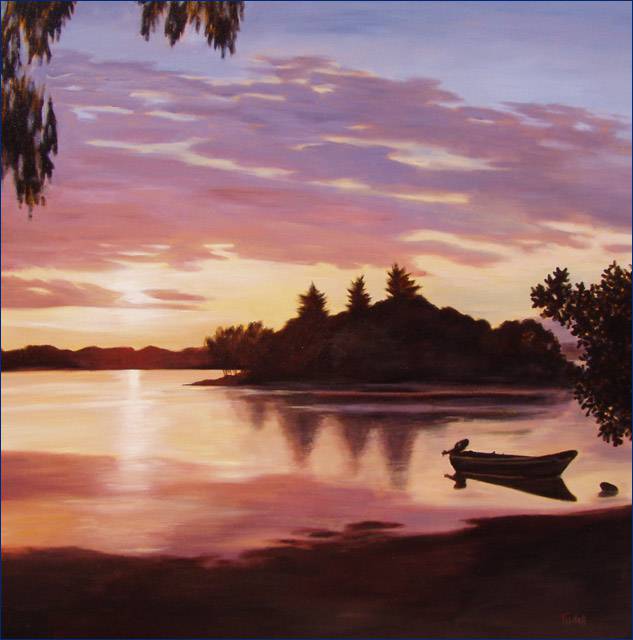 Rosemount QLD Accommodation Search