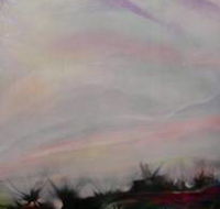Montville Art Gallery - Accommodation Search