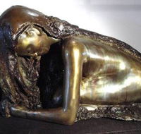 Treetops Art Gallery - Accommodation Search