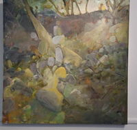 Art Arena Gallery Inc - Accommodation Search
