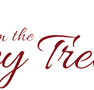 Secrets from the Honey Tree - Accommodation Search