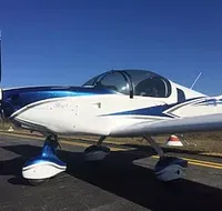 SunJet Simulations - Accommodation Search