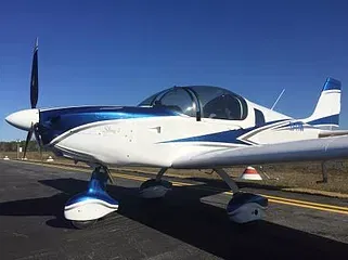 SunJet Simulations - Accommodation Search 0