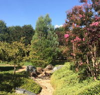 Lennox Gardens - Accommodation Search