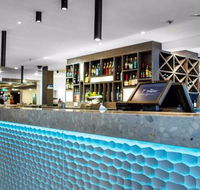 The Dickson Tradies - Accommodation Search
