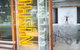 Nishi Gallery - thumb 0