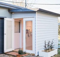 Gallery of Small Things - Accommodation Search