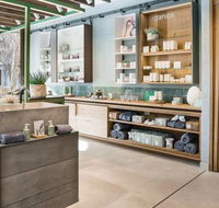 Endota Spa - Accommodation Search
