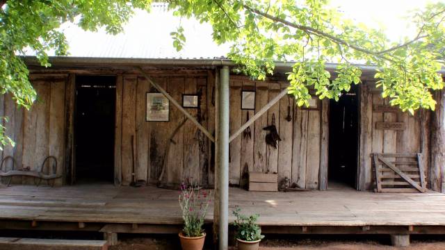 Freshwater Creek ACT Accommodation Search