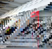 Armidale Central Shopping Centre - Accommodation Search