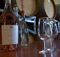 Wine Compass - Accommodation Search