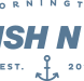 Bay Fish N Trips - Accommodation Search