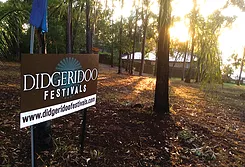 Augustine Heights QLD Accommodation Search