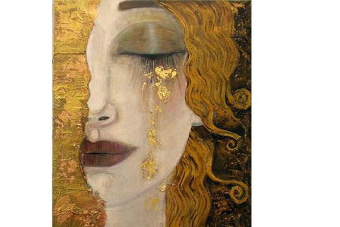 Golden Tears - Statesman Hotel 7.00-9.00pm - Accommodation Search 0
