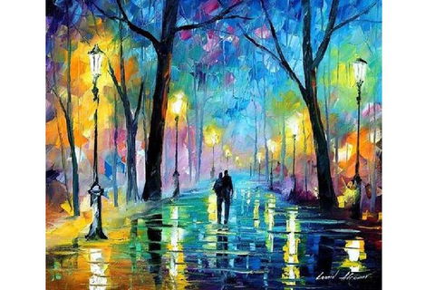 Late Night Stroll - 65 Northbourne 7.30-9.30pm - Accommodation Search 0