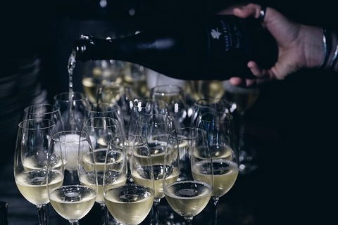 Vasse Felix Cellar Experience With 3-Course Lunch - Accommodation Search 6