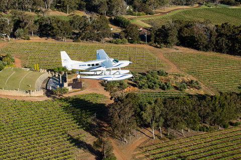 One Way Flight Swan River To Margaret River - Accommodation Search 1