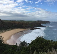 Phillip Island George Bass Coastal Walk and Penguins Tour - Accommodation Search