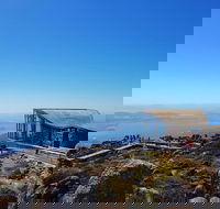 Tasmania 6 Day 'Tour in Circle' - Accommodation Search