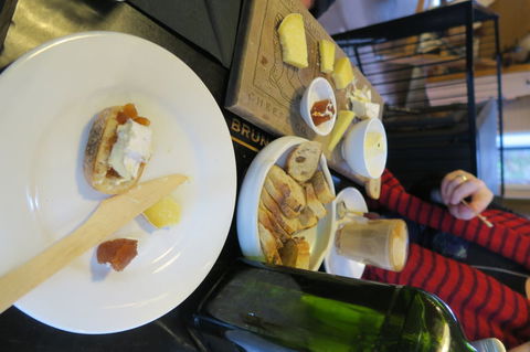 Bruny Island All Inclusive Gourmet Day Trip From Hobart - Accommodation Search 13