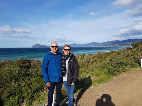 Bruny Island All Inclusive Gourmet Day Trip From Hobart - Accommodation Search 3