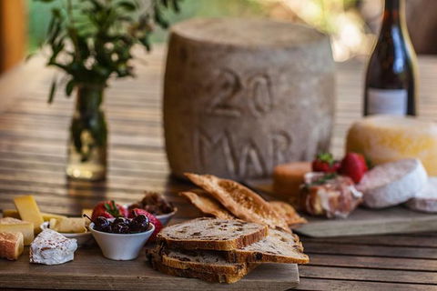 Bruny Island All Inclusive Gourmet Day Trip From Hobart - Accommodation Search 23