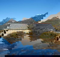 Cradle Mountain Active Day Trip from Launceston - Accommodation Search