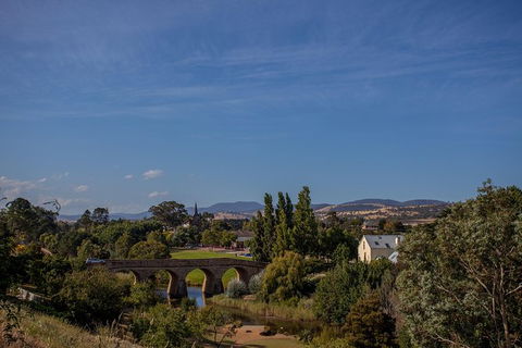 Port Arthur And Lavender Farm Active Day Tour - Accommodation Search 11